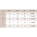 CanNana 愛麗絲圍裙連身裙 (2015最新款式）